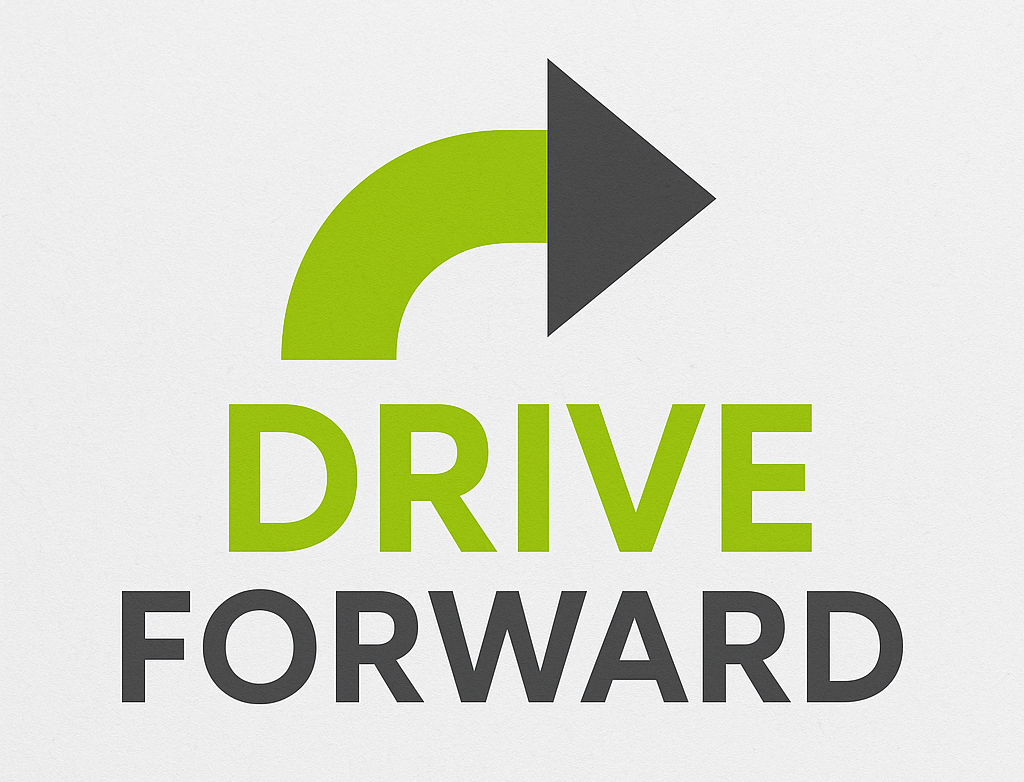About Drive Forward